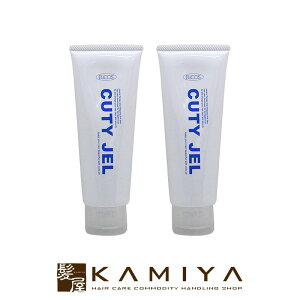 yLINEo^300~N[|zGRX L[eB[WF 120g×2Zbgi􂢗Ȃg[ggj e@ꔄ