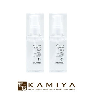 yLINEo^300~N[|zGRX qA100 100g×2Zbg|ellcos xqA_igE wAPA Tꔄ eꔄ e@ꔄ et  lC b LO R~