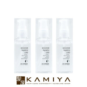 yLINEo^300~N[|zGRX qA100 100g×3Zbg|ellcos xqA_igE wAPA Tꔄ eꔄ e@ꔄ et  lC b LO R~