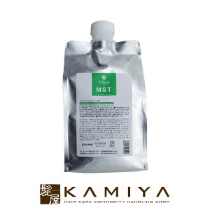 yLINEo^300~N[|zGRX EZbv MST 1000g l֗p|GRX lߑւ tB pE` wAPA wAJ[ J[PA J[ p[}  dグ є  C ی t є