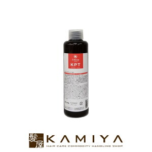 yLINEo^300~N[|zGRX EZbv KPT 200ml|ELLCOS p[}wA wAJ[ O _[WPA _[WwA _[WPA _[WPAg[gg yA C C ی 