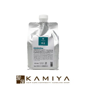yLINEo^300~N[|zGRX EZbv R2 1000ml|ELLCOS p[}wA wAJ[ O nRV } ÓdC ؂ ێ _[WC Fh~ P`PPT R[QPPT є