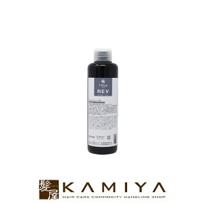 yLINEo^300~N[|zGRX EZbv REV 200ml|ELLCOS p[}wA wAJ[ O P`PPT LgT }C_ pem[ VN ANI _[WPA yA 