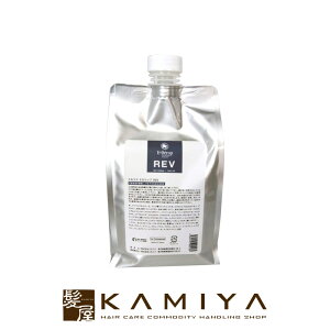 yLINEo^300~N[|zGRX EZbv REV 1000ml|ELLCOS p[}wA wAJ[ O P`PPT LgT }C_ pem[ VN ANI _[WPA yA 