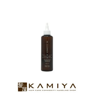 yLINEo^300~N[|zGRX HCN[i[ 200g| HC _[o[ p N[i[ [o[ LvAX J[o^[ g[gg J[ J[ wAJ[ 