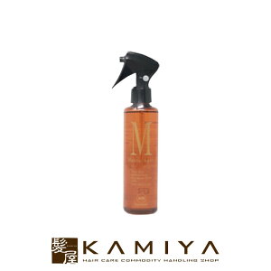 yLINEo^300~N[|zGRX }gbNXEH[^[ AID 200ml|X^CO wA Zbg wA~Xg Q n RV wAPA Tꔄ eꔄ e@ꔄ et 