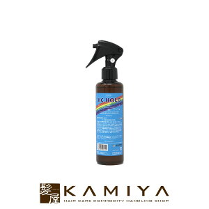 yLINEo^300~N[|zGRX HCz[h 200ml|O LAvX J[o^[  F L[v n RV EF[u p[} F ސF _uJ[ Ci[J[ wAPA 