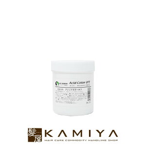 yLINEo^300~N[|zGRX AVbhJ[It 300g|E _ wA_C Ff AJc wAPA Tꔄ eꔄ e@ꔄ et  lC b LO R