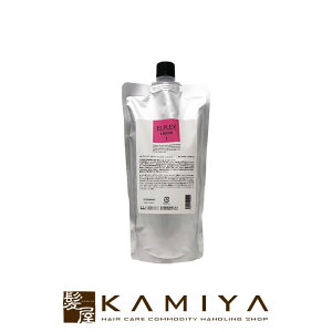 �yLINE�o�^��300�~�N�[�|���z�G���R�X �G���v���b�N�X ���L�b�h 500g|�_�M�g���[�g�����g �M�_���[�W �L���[�e�B�N�� ���t�g�A�b�v �_���[�W �}�� �ސF ��F �J���[ �F���� �p�[�} �E�F�[�u �w