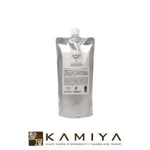 yAEgbgzGRX GvbNX Z 500g|_Mg[gg _[W C C   TT wAPA Tꔄ eꔄ e@ꔄ et  lC b 