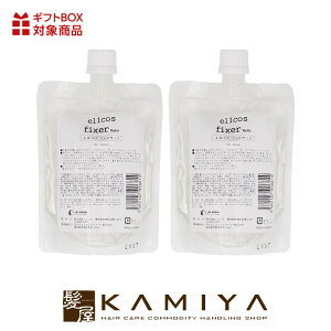 yLINEo^300~N[|zGRX tBNT[ tB 200ml×2ZbgiX^CO܁j|ellcos wA X^CO  X^CO  Ȗ    wAPA T