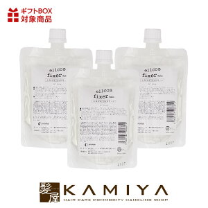 yLINEo^300~N[|zGRX tBNT[ tB 200ml×3ZbgiX^CO܁j|ellcos wA X^CO  X^CO  Ȗ    wAPA T