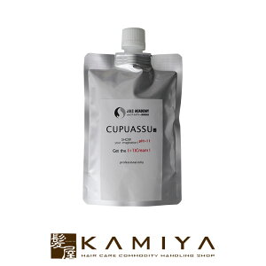 yLINEo^300~N[|zGRX LvAX vXN[ 200g|AJN[ g[ggJ[ J[g[gg LvAXo^[ J[ mWA~ sgp _