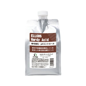 yLINEo^300~N[|zGRX p[ AVbh 1000ml|_X ⏕ u_ Ԏ_X vp Ɩp wAPA Tꔄ eꔄ e@ꔄ et  lC b