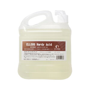 yLINEo^300~N[|zGRX p[ AVbh 4000ml|_X ⏕ u_ Ԏ_X vp Ɩp e wAPA Tꔄ eꔄ e@ꔄ et  