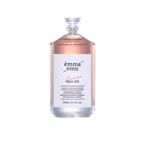 G} G~[ wAIC 100ml|VCt[XN sIj[XN 􂢗Ȃ wAIC VRR Tꔄ Mtg Ƃ  x^Ȃ v[g 