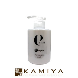 yLINEo^300~N[|zGl 18 GCeB[ I[KjbN o[XPA EHbV 4.5 400ml|_[WPA Vv[ yA C C ی nC_[W P  M k