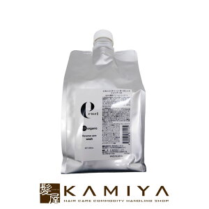 yLINEo^300~N[|zGl 18 GCeB[ I[KjbN o[XPA EHbV 4.5 1000ml l֗p|_[WPA Vv[ yA C C ی nC_[W P  M