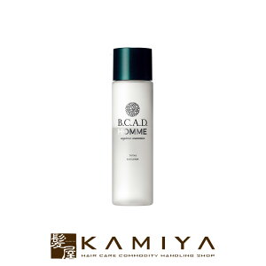 yLINEo^300~N[|z[Oi B.C.A.D. HOMME g[^G}W 120ml|euglena ϕi ~hV XLPA Y jp I j VF[rO  L r V~ V 