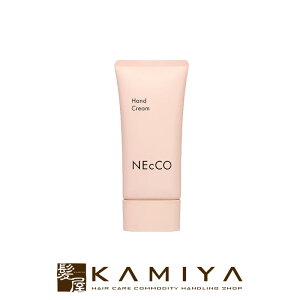 yLINEo^300~N[|z[Oi NEcCO lbR nhN[ 50g|necco nhPA XLPA RX RXuh I[KjbNRX ϕi ~hV ב ۊ Y VR