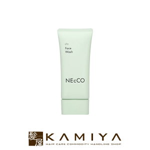 yLINEo^300~N[|z[Oi NEcCO lbR tFCXEHbV 60g|necco tH[ 痿 A XLPA tFCXPA RX RXuh I[KjbNRX ϕi ~h