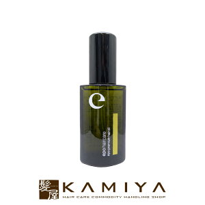 yLINEo^300~N[|z[Oi G|v~A wAIC 30ml|euglena wAIC 􂢗Ȃg[gg g[ggIC AEgoXg[gg _[WPA _[