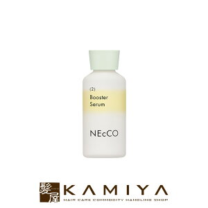 yLINEo^300~N[|z[Oi NEcCO lbR u[X^[Z 30ml|euglena {g { gCA  XLPA  ΂  ӂ V~ \oJX PA  Tꔄ 