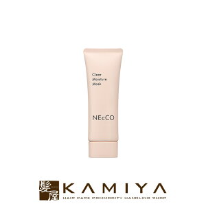 yLINEo^300~N[|z[Oi NEcCO lbR NACXg}XN 60g|euglena `[u { gCA  XLPA  ΂  ӂ V~ \oJX PA  T