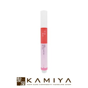 yLINEo^300~N[|z[Oi CONC N CWFNV 2.5ml|et }CNj[h V n ڌ  e XLPA قꂢ  ł A` GCWO N