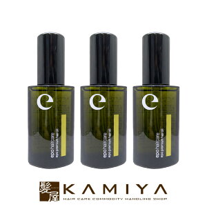 yLINEo^300~N[|z[Oi G| v~A wAIC 30ml×3Zbg|euglena wAIC 􂢗Ȃg[gg g[ggIC AEgoXg[gg _[W