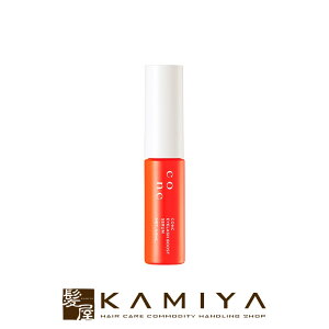 yLINEo^300~N[|z[Oi CONC ACbV u[XgZ 4.5ml|܂їpet ܂ }XJn _[WPA }XJ {[Abv nRV  ڌ ₷ 