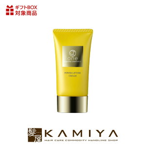 yLINEo^300~N[|z[Oi one p[teBON[ 40g `[u|I[C N[ WF Z e `L  W Y