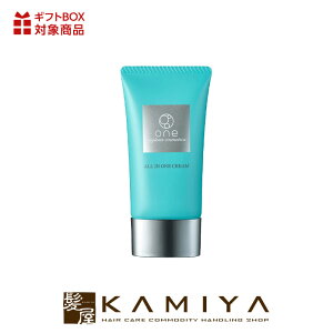 yLINEo^300~N[|z[Oi one I[CN[Sta 40g `[u|I[C N[ Ƃ Ȃ߂炩 n c N ێ   邨 Y