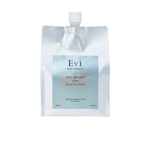 yLINEo^300~N[|zGr sA r[eB v~AoEXebN Vv[|300ml 1000ml Vv[ GCWO VjA l N mVR n RV {[ 