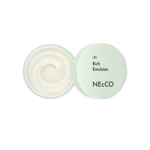 yLINEo^300~N[|z[Oi NEcCO lbR G}W 30ml|necco t XLPA~N XLPAN[ ێt tFCXPA XLPA RX RXuh I[Kjb