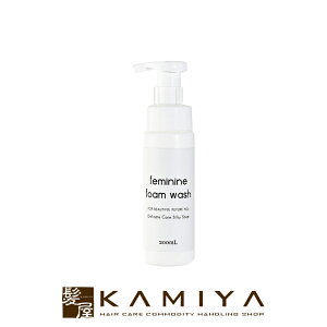 yLINEo^300~N[|zFEMRY tF[ tF~jtH[EHbV 200ml|tFPA fP[g][ {fB\[v ێ ی g  tFCX {fB PA XLPA  