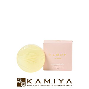 yLINEo^300~N[|zFEMRY GbZXVe 70g|tFPA fP[g][ {fB\[v ێ ی g  tFCX {fB PA XLPA   h  lC b