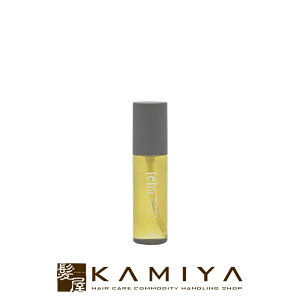 yLINEo^300~N[|ztFY G 80ml|f/e.z yezru yAOwAIC wAIC 􂢗Ȃ g[gg IC AEgoXg[gg C _[W   L 