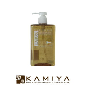 yLINEo^300~N[|ztB[ FveNg SB wAVv[ x[VbN^Cv 300ml|tB[ ߕi tB[ fveNg Vv[ {g  e@ꔄ