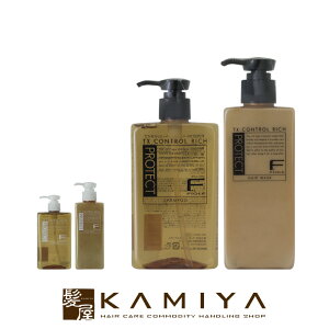 yLINEo^300~N[|ztB[ FveNg wAVv[ 300ml{wA}XN 200g v2 Zbg|tB[ ߕi g[gg { {g b` x[VbN ނ