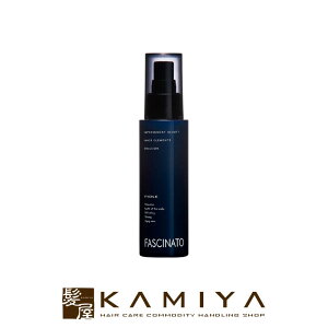 yLINEo^300~N[|ztB[ t@Vi[g Ci[Gc G}V EX 100ml|tB[ ߕi tB[ t@Vi[g 􂢗Ȃg[gg AEgoX ~