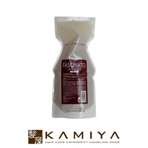 yLINEo^300~N[|ztB[ t@Vi[g Vv[ AC A~mRg[^Cv 700ml l֗p|tB[ ߕi Vv[ lߑւ e@ꔄ