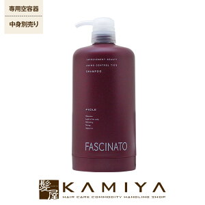 yLINEo^300~N[|ztB[ t@Vi[g Vv[ AC A~mRg[^Cv 700mlp GRCpbNigʔj e@ꔄ