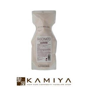 yLINEo^300~N[|ztB[ t@Vi[g g[gg AC A~mRg[^Cv 700g l֗p|tB[ ߕi g[gg lߑւ e@ꔄ