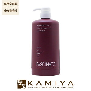 yLINEo^300~N[|ztB[ t@Vi[g g[gg AC A~mRg[^Cv 700gp GRCpbNigʔj|tB[ ߕi g[gg lߑւ 