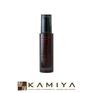 yLINEo^300~N[|ztB[ t@Vi[g Ci[oX G}V 100ml|tB[ ߕi tB[ t@Vi[g 􂢗Ȃg[gg AEgoX ~N 