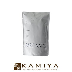 yLINEo^300~N[|ztB[ t@Vi[g {fB EHbVfI \[v 500ml l֗p|tB[ ߕi tB[ lߑւ t@Vi[g {fB {fB\[v e@ꔄ