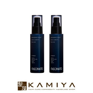 yLINEo^300~N[|ztB[ t@Vi[g Ci[Gc G}V EX 100ml×2Zbg|tB[ ߕi tB[ t@Vi[g 􂢗Ȃg[gg AE