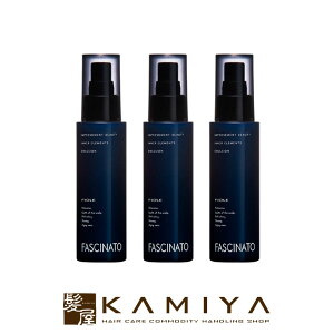 yLINEo^300~N[|ztB[ t@Vi[g Ci[Gc G}V EX 100ml×3Zbg|tB[ ߕi tB[ t@Vi[g 􂢗Ȃg[gg AE