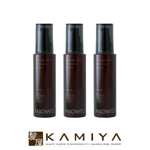 yLINEo^300~N[|ztB[ t@Vi[g Ci[oX G}V 100ml×3Zbg|tB[ ߕi tB[ t@Vi[g 􂢗Ȃg[gg AEgo